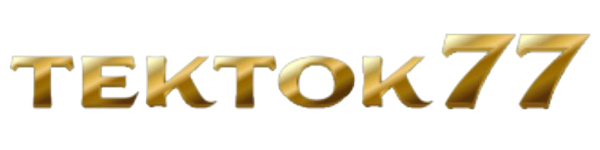hoki999.top